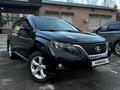 Lexus RX 350 2010 годаfor12 500 000 тг. в Усть-Каменогорск