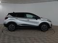 Renault Kaptur 2022 годаfor8 090 000 тг. в Шымкент – фото 4