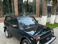 ВАЗ (Lada) Lada 2121 2023 года за 5 800 000 тг. в Уральск – фото 12