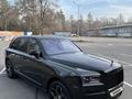 Rolls-Royce Cullinan 2019 годаүшін245 000 000 тг. в Алматы – фото 2
