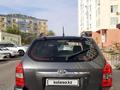 Hyundai Tucson 2007 года за 4 500 000 тг. в Актау – фото 16