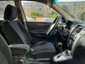 Hyundai Tucson 2007 года за 4 500 000 тг. в Актау – фото 2