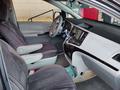 Toyota Sienna 2011 года за 6 000 000 тг. в Атырау – фото 4