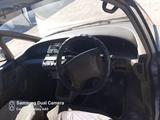 Toyota Estima Lucida 1995 годаүшін1 000 000 тг. в Балхаш