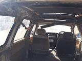 Toyota Estima Lucida 1995 годаүшін1 000 000 тг. в Балхаш – фото 2