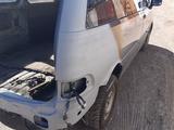 Toyota Estima Lucida 1995 годаүшін1 000 000 тг. в Балхаш – фото 3