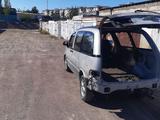 Toyota Estima Lucida 1995 годаүшін1 000 000 тг. в Балхаш – фото 4