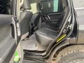 Toyota Land Cruiser Prado 2014 года за 15 700 000 тг. в Актау – фото 10