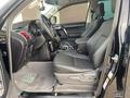 Toyota Land Cruiser Prado 2014 года за 15 700 000 тг. в Актау – фото 11