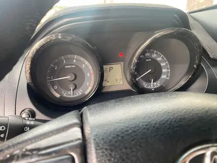 Toyota Land Cruiser Prado 2014 года за 15 700 000 тг. в Актау – фото 12