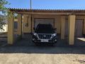 Toyota Land Cruiser Prado 2014 года за 15 700 000 тг. в Актау – фото 13
