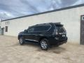 Toyota Land Cruiser Prado 2014 года за 15 700 000 тг. в Актау – фото 2