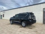Toyota Land Cruiser Prado 2014 годаүшін15 700 000 тг. в Актау – фото 2