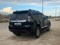 Toyota Land Cruiser Prado 2014 года за 15 700 000 тг. в Актау – фото 3