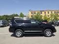 Toyota Land Cruiser Prado 2014 года за 15 700 000 тг. в Актау – фото 5