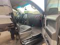 Toyota Land Cruiser Prado 2014 года за 15 700 000 тг. в Актау – фото 7