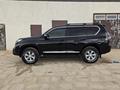 Toyota Land Cruiser Prado 2014 года за 15 700 000 тг. в Актау – фото 8