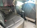 Toyota Land Cruiser Prado 2014 года за 15 700 000 тг. в Актау – фото 9
