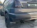 Volkswagen Golf 1988 года за 1 250 000 тг. в Караганда – фото 11