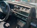 Volkswagen Golf 1988 года за 1 250 000 тг. в Караганда – фото 10