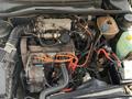 Volkswagen Golf 1988 года за 1 250 000 тг. в Караганда – фото 13