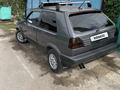 Volkswagen Golf 1988 года за 1 250 000 тг. в Караганда – фото 5