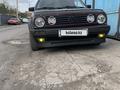 Volkswagen Golf 1988 года за 1 250 000 тг. в Караганда – фото 7