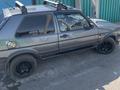 Volkswagen Golf 1988 года за 1 250 000 тг. в Караганда – фото 9