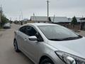 Kia Cerato 2013 годаүшін6 300 000 тг. в Алматы – фото 10
