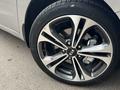Kia Cerato 2013 годаүшін6 300 000 тг. в Алматы – фото 11