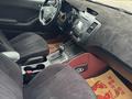 Kia Cerato 2013 годаүшін6 300 000 тг. в Алматы – фото 12