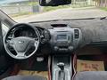 Kia Cerato 2013 годаүшін6 300 000 тг. в Алматы – фото 13
