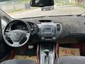 Kia Cerato 2013 годаүшін6 300 000 тг. в Алматы – фото 14