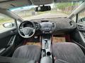 Kia Cerato 2013 годаүшін6 300 000 тг. в Алматы – фото 16