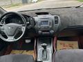 Kia Cerato 2013 годаүшін6 300 000 тг. в Алматы – фото 15