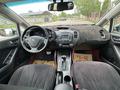 Kia Cerato 2013 годаүшін6 300 000 тг. в Алматы – фото 17