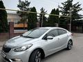 Kia Cerato 2013 годаүшін6 300 000 тг. в Алматы – фото 4