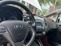 Kia Cerato 2013 годаүшін6 300 000 тг. в Алматы – фото 20