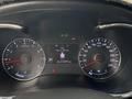 Kia Cerato 2013 годаүшін6 300 000 тг. в Алматы – фото 21