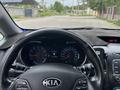 Kia Cerato 2013 годаүшін6 300 000 тг. в Алматы – фото 22