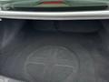 Kia Cerato 2013 годаүшін6 300 000 тг. в Алматы – фото 23