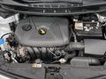 Kia Cerato 2013 годаүшін6 300 000 тг. в Алматы – фото 25