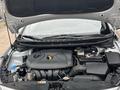 Kia Cerato 2013 годаүшін6 300 000 тг. в Алматы – фото 26