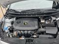 Kia Cerato 2013 годаүшін6 300 000 тг. в Алматы – фото 27