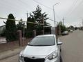 Kia Cerato 2013 годаүшін6 300 000 тг. в Алматы – фото 2