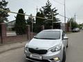 Kia Cerato 2013 годаүшін6 300 000 тг. в Алматы – фото 3