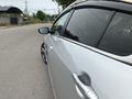 Kia Cerato 2013 годаүшін6 300 000 тг. в Алматы – фото 5