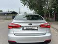 Kia Cerato 2013 годаүшін6 300 000 тг. в Алматы – фото 8