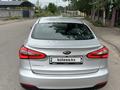 Kia Cerato 2013 годаүшін6 300 000 тг. в Алматы – фото 7
