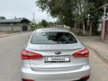 Kia Cerato 2013 годаүшін6 300 000 тг. в Алматы – фото 6